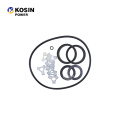 FACTORY MARINE Engine Overhaul Lower Gasket Kit DieseL K50 KT50 KTA50 Gasket Set 5492348 For cummins